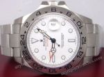 2011 NEW Rolex Explorer II 42mm White Face_th.jpg